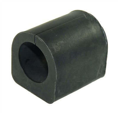 CORTECO 80005442 EAN: 3358960621337.