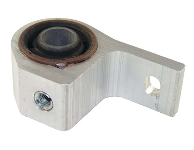 CORTECO 80005452 EAN: 3358960621368.