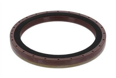 CORTECO 01016267B Číslo výrobce: 82016267. EAN: 3358960130150.