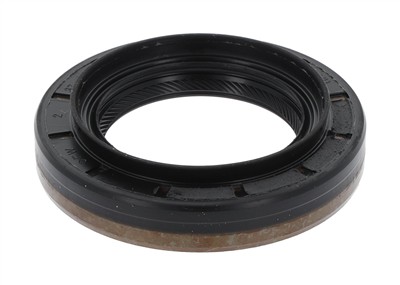 CORTECO 01019477B Číslo výrobce: 82019477. EAN: 3358960131171.