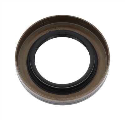 CORTECO 01019477B Číslo výrobce: 82019477. EAN: 3358960131171.