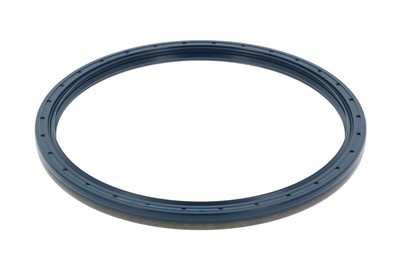 CORTECO 01019887B Číslo výrobce: 82019887. EAN: 3358960131379.