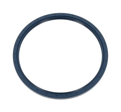 CORTECO 01019887B Číslo výrobce: 82019887. EAN: 3358960131379.