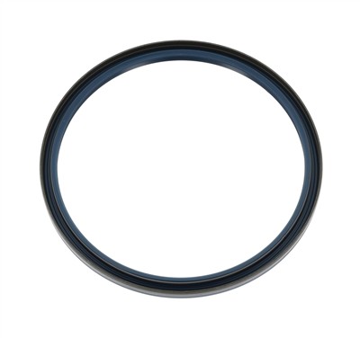 CORTECO 01019887B Číslo výrobce: 82019887. EAN: 3358960131379.