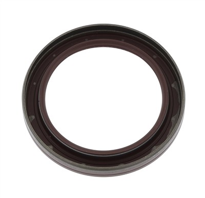 CORTECO 01020045B Číslo výrobce: 82020045. EAN: 3358960131485.