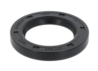 CORTECO 01025607B Číslo výrobce: 82025607. EAN: 3358960131843.