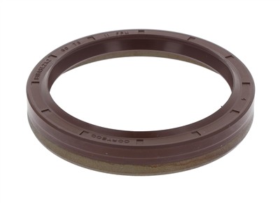 CORTECO 01026325B Číslo výrobce: 82026325. EAN: 3358960211323.