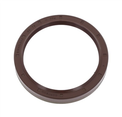 CORTECO 01026325B Číslo výrobce: 82026325. EAN: 3358960211323.