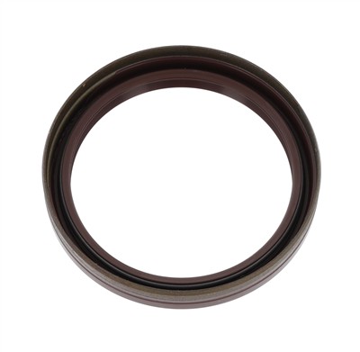 CORTECO 01026325B Číslo výrobce: 82026325. EAN: 3358960211323.