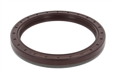 CORTECO 01029678B Číslo výrobce: 82029678. EAN: 3358960133274.