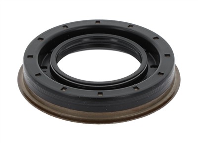 CORTECO 01029803B Číslo výrobce: 82029803. EAN: 3358960133649.