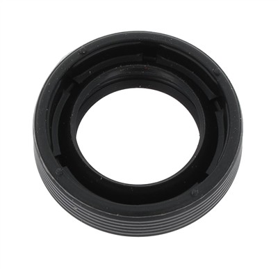 CORTECO 01030118B Číslo výrobce: 82030118. EAN: 3358960133946.