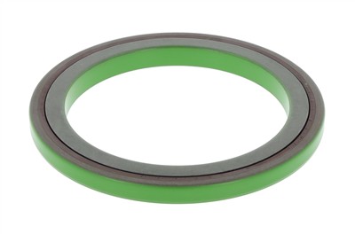 CORTECO 01031695B Číslo výrobce: 82031695. EAN: 3358960134981.