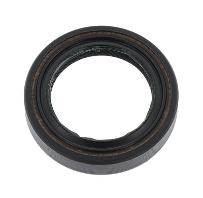 CORTECO 01031967B Číslo výrobce: 82031967. EAN: 3358960135179.