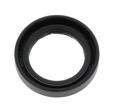 CORTECO 01031967B Číslo výrobce: 82031967. EAN: 3358960135179.