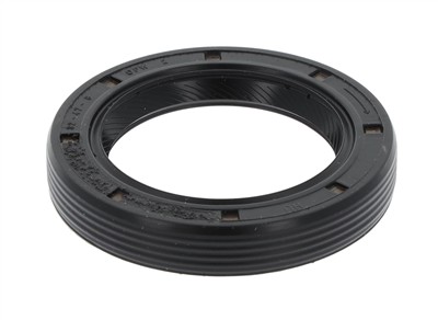 CORTECO 01033477B Číslo výrobce: 82033477. EAN: 3358960135995.