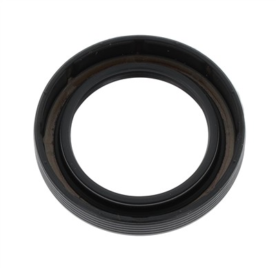 CORTECO 01033477B Číslo výrobce: 82033477. EAN: 3358960135995.