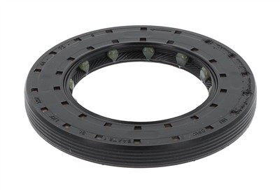 CORTECO 01033878B Číslo výrobce: 82033878. EAN: 3358960207197.