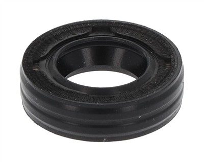 CORTECO 01033982B Číslo výrobce: 82033982. EAN: 3358960211767.