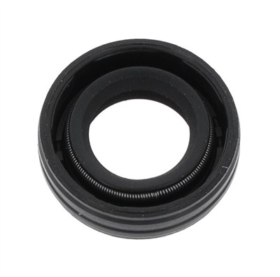 CORTECO 01033982B Číslo výrobce: 82033982. EAN: 3358960211767.