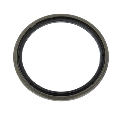 CORTECO 01034120B Číslo výrobce: 82034120. EAN: 3358960216922.