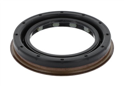 CORTECO 01034131B Číslo výrobce: 82034131. EAN: 3358960217400.