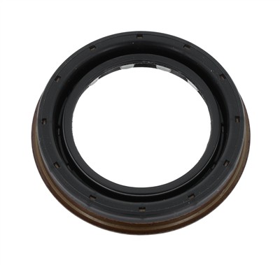 CORTECO 01034131B Číslo výrobce: 82034131. EAN: 3358960217400.