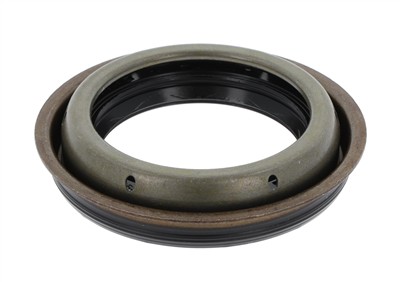 CORTECO 01034875B Číslo výrobce: 82034875. EAN: 3358960349941.