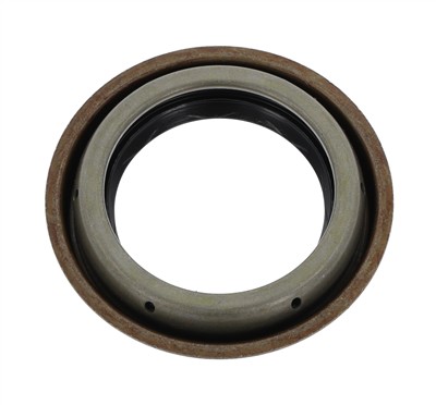 CORTECO 01034875B Číslo výrobce: 82034875. EAN: 3358960349941.