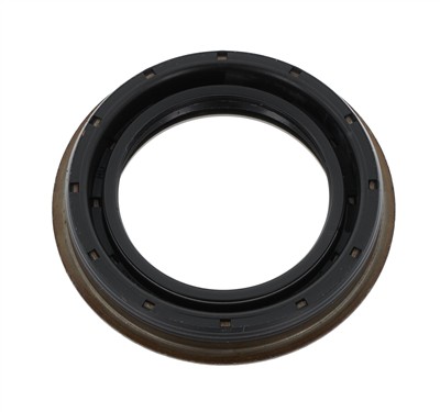 CORTECO 01034875B Číslo výrobce: 82034875. EAN: 3358960349941.