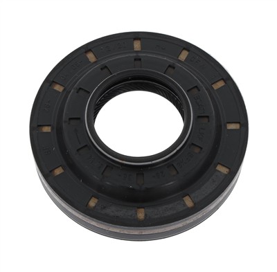 CORTECO 01035434B Číslo výrobce: 82035434. EAN: 3358960466969.