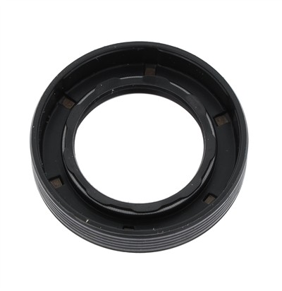 CORTECO 01036301B Číslo výrobce: 82036301. EAN: 3358960529558.