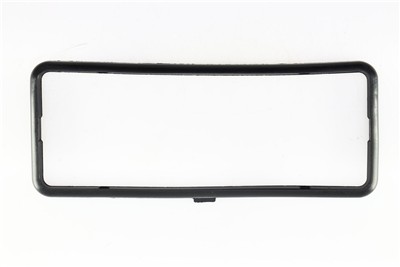 CORTECO 023150P Číslo výrobce: 83023150. EAN: 3358960231505.