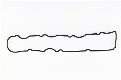 CORTECO 023280P Číslo výrobce: 83023280. EAN: 3358960232809.