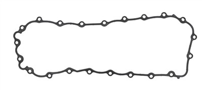 CORTECO 023717P Číslo výrobce: 83023717. EAN: 3358960237170.