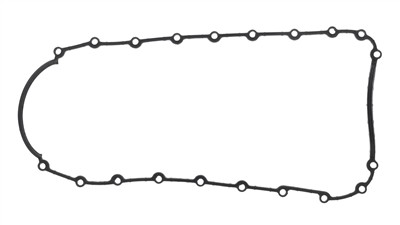 CORTECO 023718P Číslo výrobce: 83023718. EAN: 3358960237187.