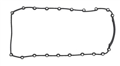 CORTECO 023718P Číslo výrobce: 83023718. EAN: 3358960237187.