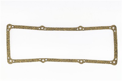 CORTECO 023820P Číslo výrobce: 83023820. EAN: 3358960238207.