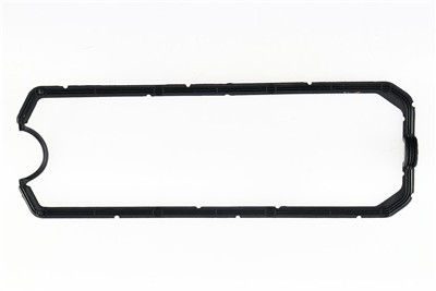 CORTECO 023889P Číslo výrobce: 83023889. EAN: 3358960238894.