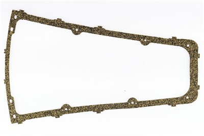 CORTECO 023949P Číslo výrobce: 83023949. EAN: 3358960239495.