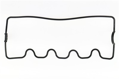 CORTECO 023963P Číslo výrobce: 83023963. EAN: 3358960239631.