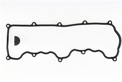 CORTECO 023994P Číslo výrobce: 83023994. EAN: 3358960239945.