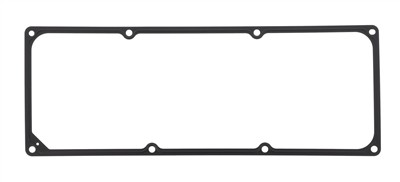 CORTECO 025005P Číslo výrobce: 83025005. EAN: 3358960250056.