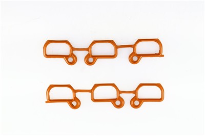 CORTECO 026098P Číslo výrobce: 83026098. EAN: 3358960137432.