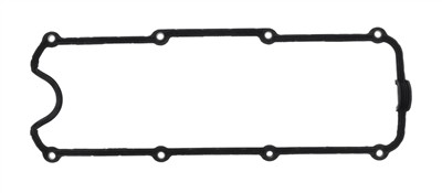 CORTECO 026141P Číslo výrobce: 83026141. EAN: 3358960261410.