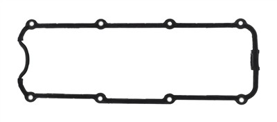 CORTECO 026141P Číslo výrobce: 83026141. EAN: 3358960261410.