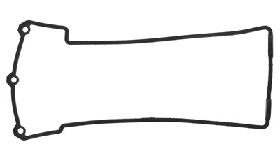 CORTECO 026172P Číslo výrobce: 83026172. EAN: 3358960261724.