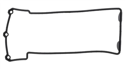 CORTECO 026172P Číslo výrobce: 83026172. EAN: 3358960261724.