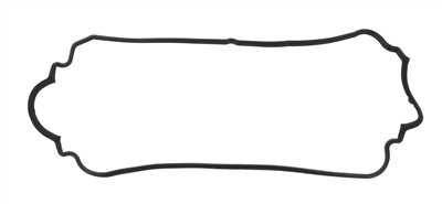 CORTECO 026212P Číslo výrobce: 83026212. EAN: 3358960262127.