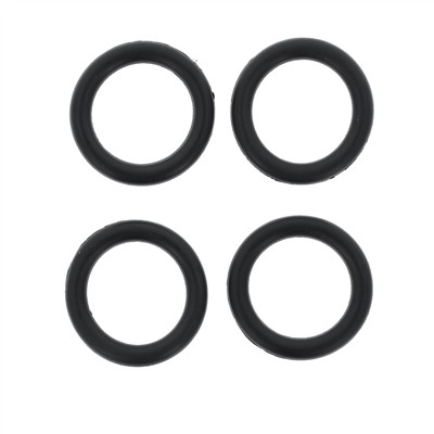 CORTECO 026237H Číslo výrobce: 82926237. EAN: 3358960345431.